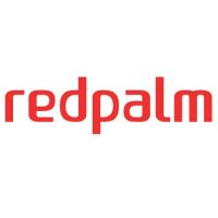 Redpalm Technology Services image 2